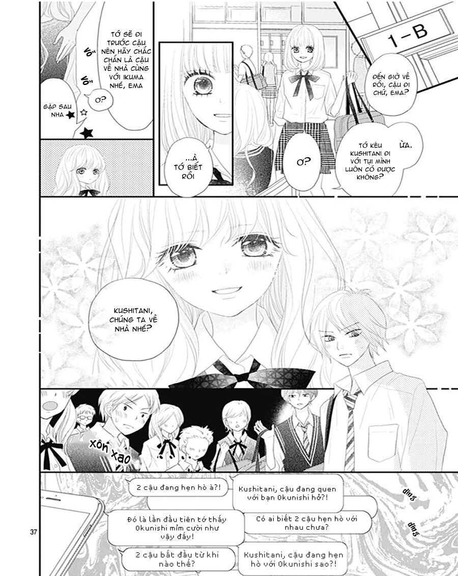 territory m no juunin chapter 10 36