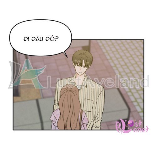 kiếp này cũng xin chăm sóc tôi như vậy nhé kiếp này cũng xin chăm sóc tôi như vậy nhé chapter 52 16