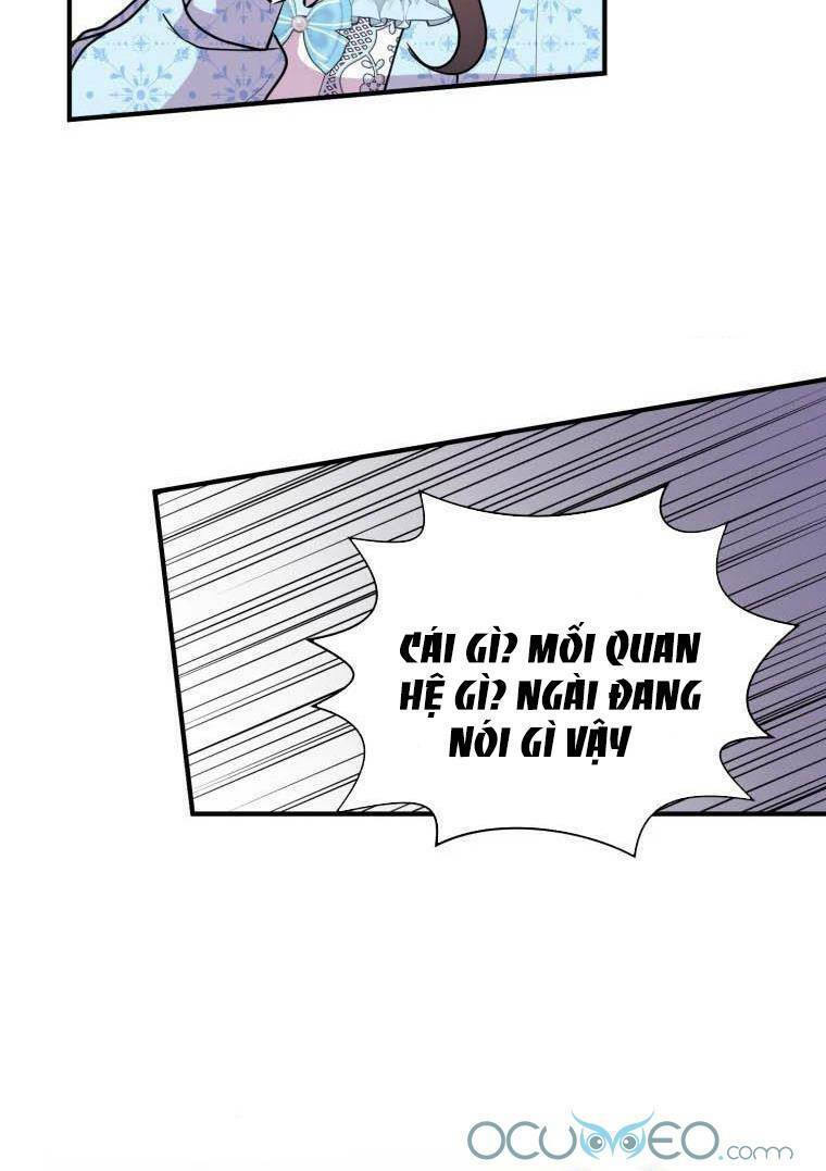 roelin bước đến tương lai chapter 19 61