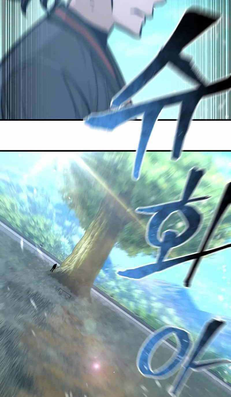 thiên ma phi thăng truyện chapter 52.5 84