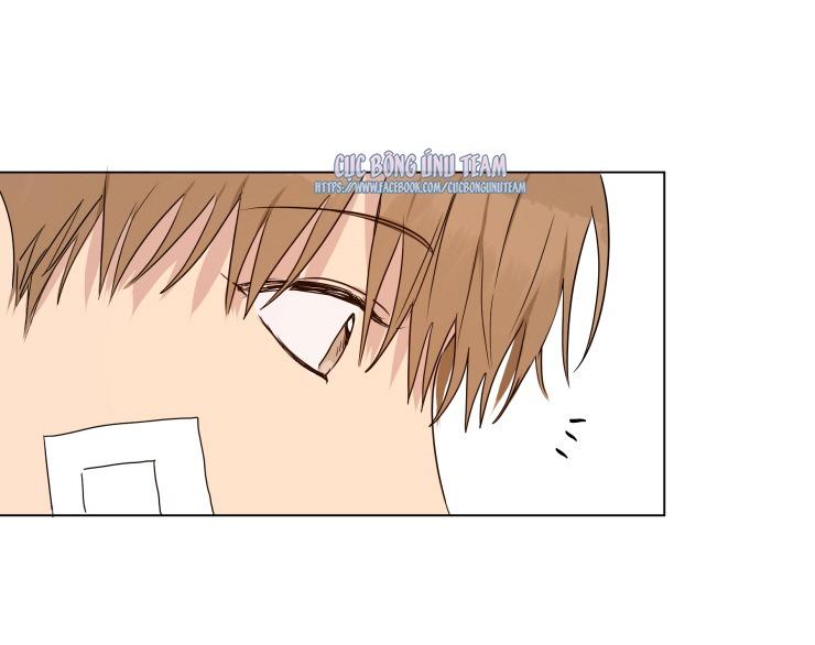 bắt đầu từ việc sống chung chapter 10 47