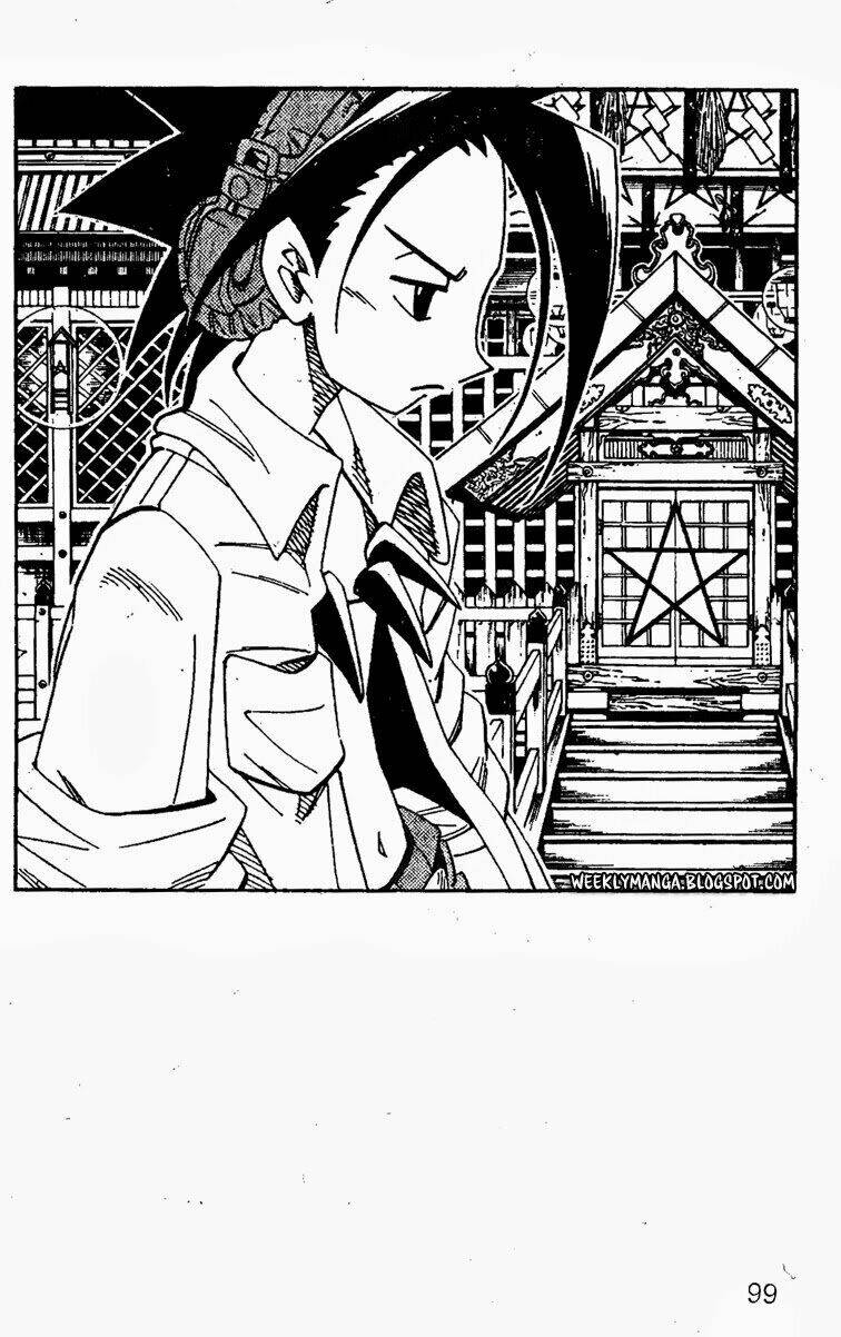 vua pháp thuật chapter 140 4