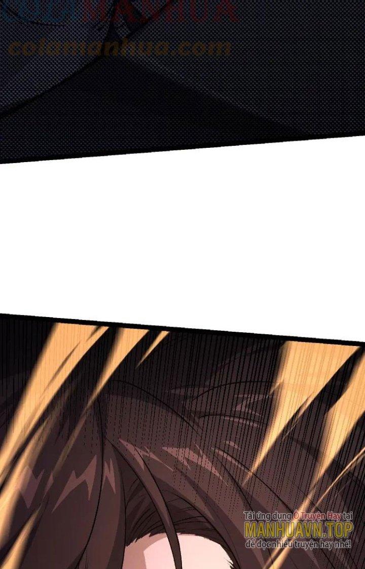 từ cây cổ thụ bắt đầu tiến hóa chapter 34 74