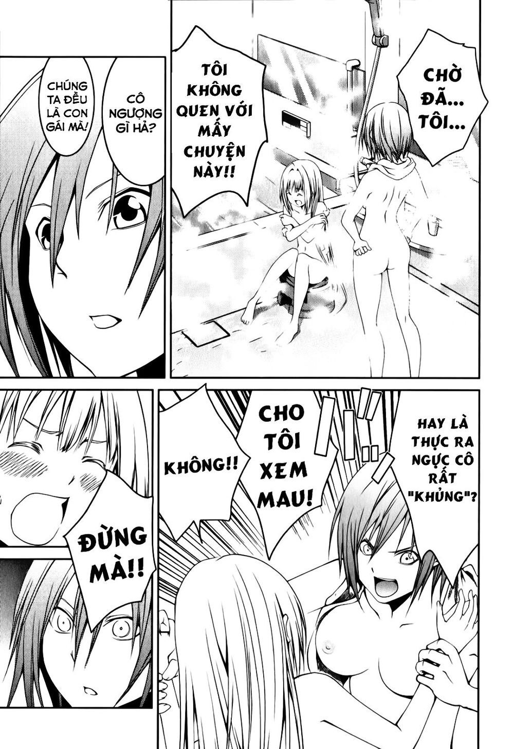 caterpillar chapter 12 16