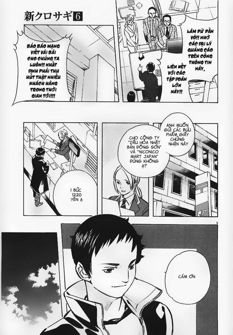 shin kurosagi - con diệc đen 2 chapter 56 5