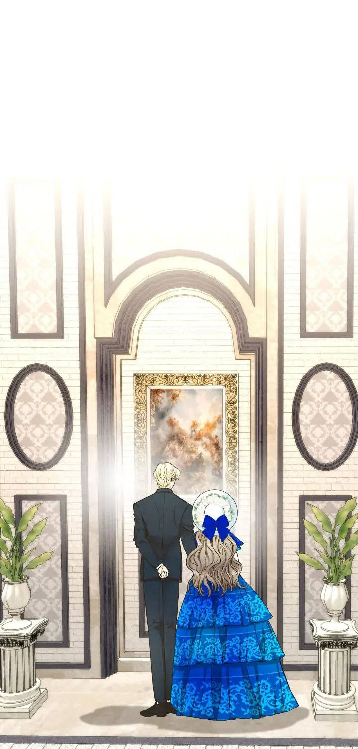 Hoàng Tử Rắc Rối chapter 12.1 4