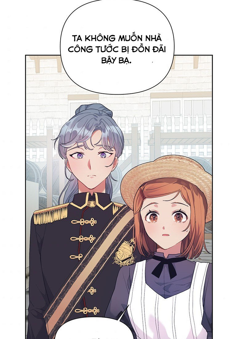 trở thành con dâu bất đắc dĩ chapter 10 45