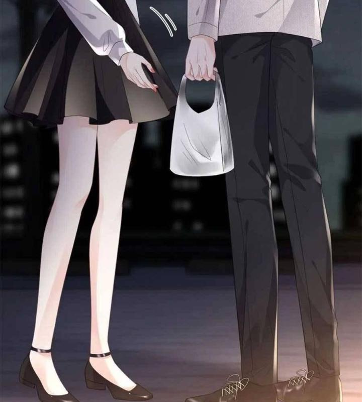 đại tiểu thư có thể có bụng dạ gì xấu chứ! (full) chapter 87 40