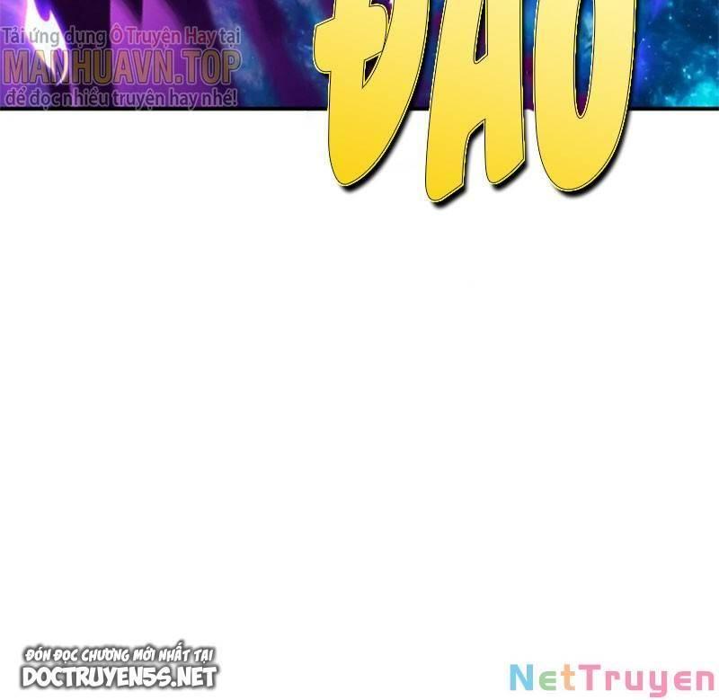 đệ nhất người ở rể chapter 190 23