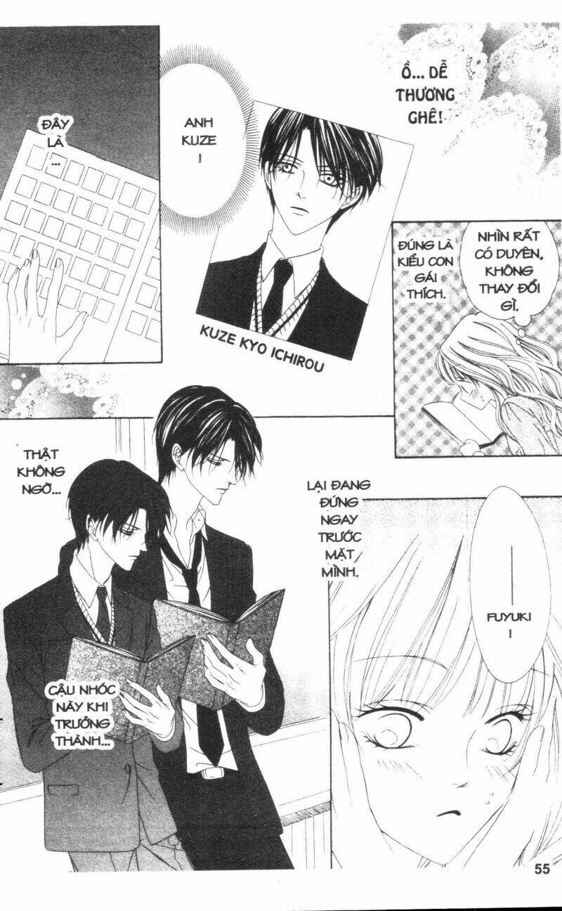 007 phá án chapter 8 51