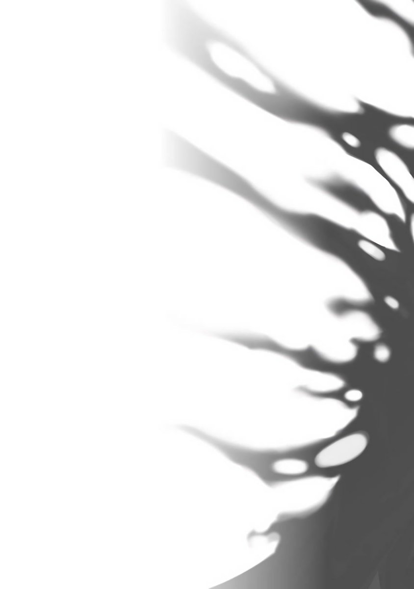 hôm nay tử thần lại không nỡ ra tay chapter 2 33