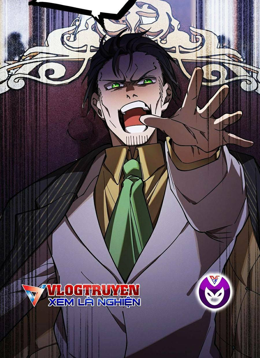 người chơi siêu mạnh chapter 11 53