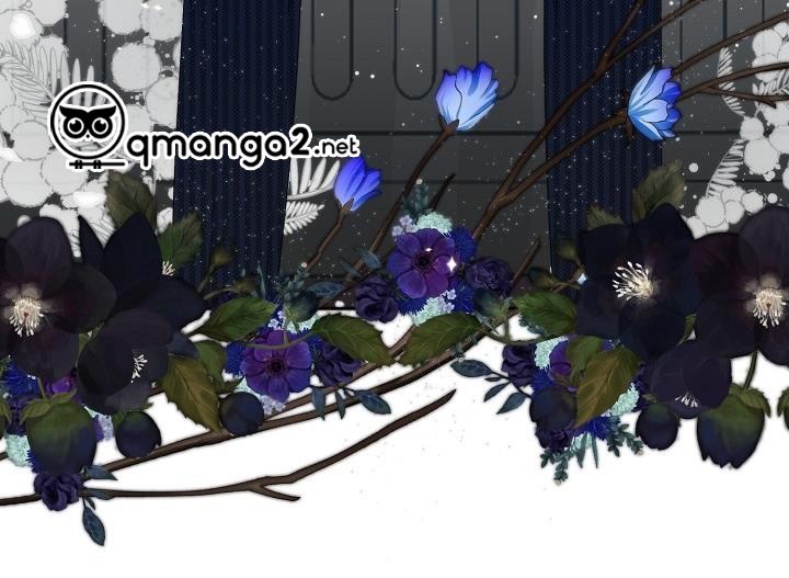 chuyện tình manhattan chapter 1 68