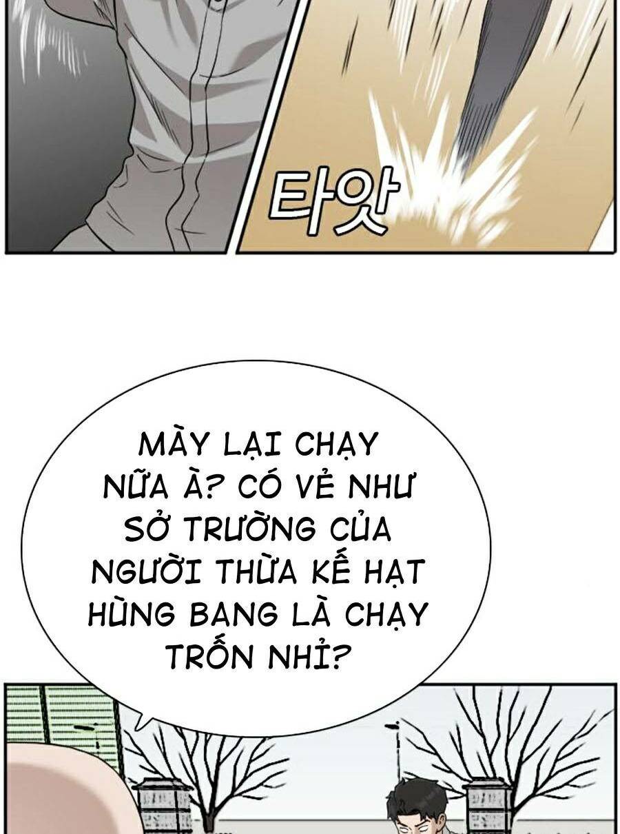 người xấu chapter 81 25