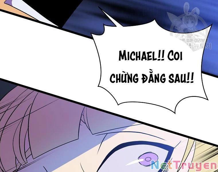 tiêu diệt đấng cứu thế chapter 86 129