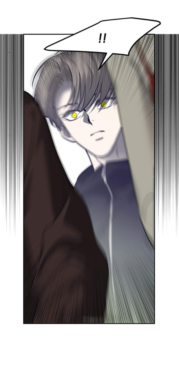 Cạm Bẫy chapter 172.2 15