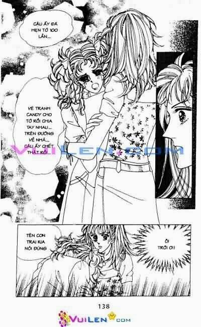 mùa hạ vàng chapter 1 139