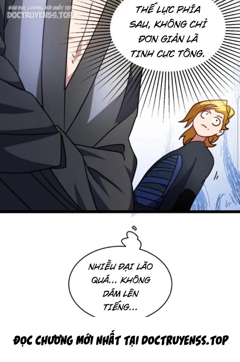 huyền huyễn: ta bắt đầu vô địch từ bại gia chapter 98 3