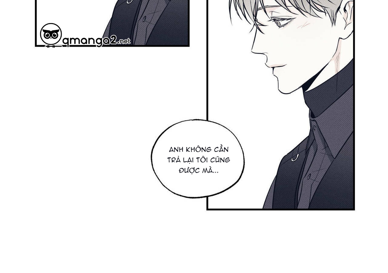 chàng giao pizza và gold palace chapter 5 96