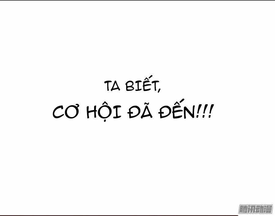 lừa thái tử đến đây dạy dỗ chapter 2 20