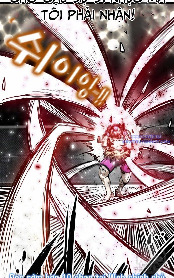 shark - cá mập chapter 287 31