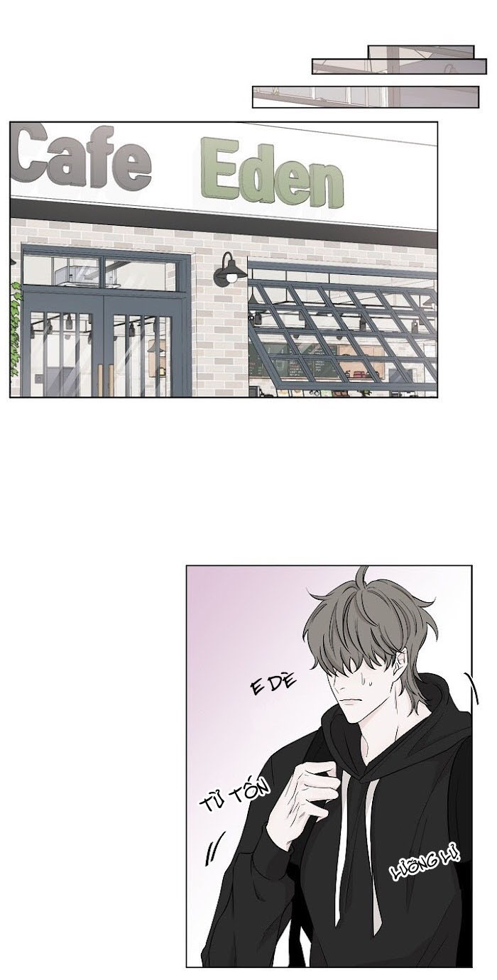 talk me down chapter 6.2 10