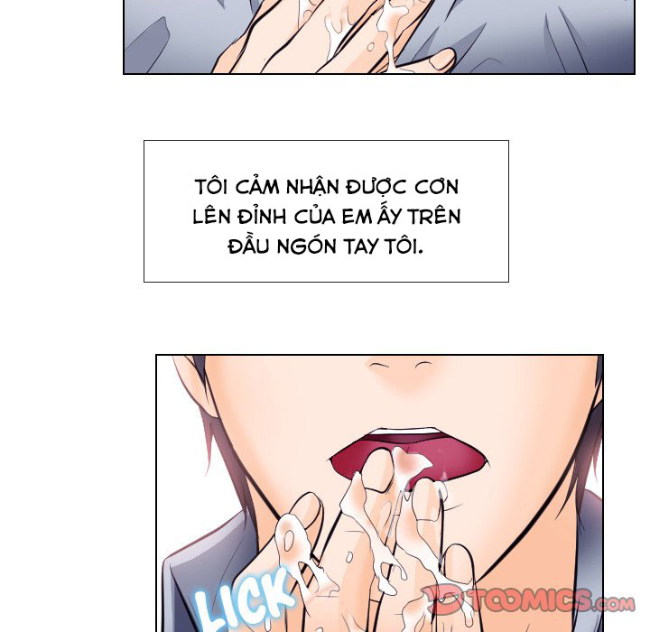 lòng chung thủy chapter 14 66