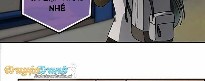 nụ hôn nguyền rủa chapter 60 7