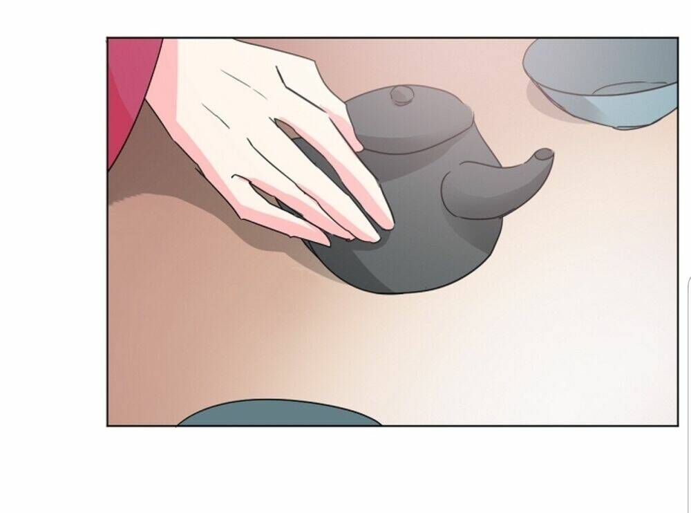 chae hong sa chapter 52 54