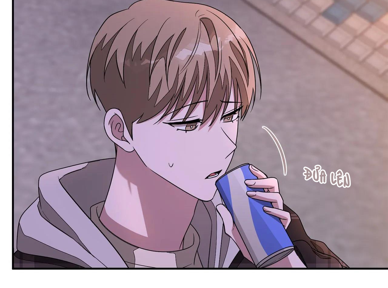 tái sinh [bl manhwa] chapter 13 148