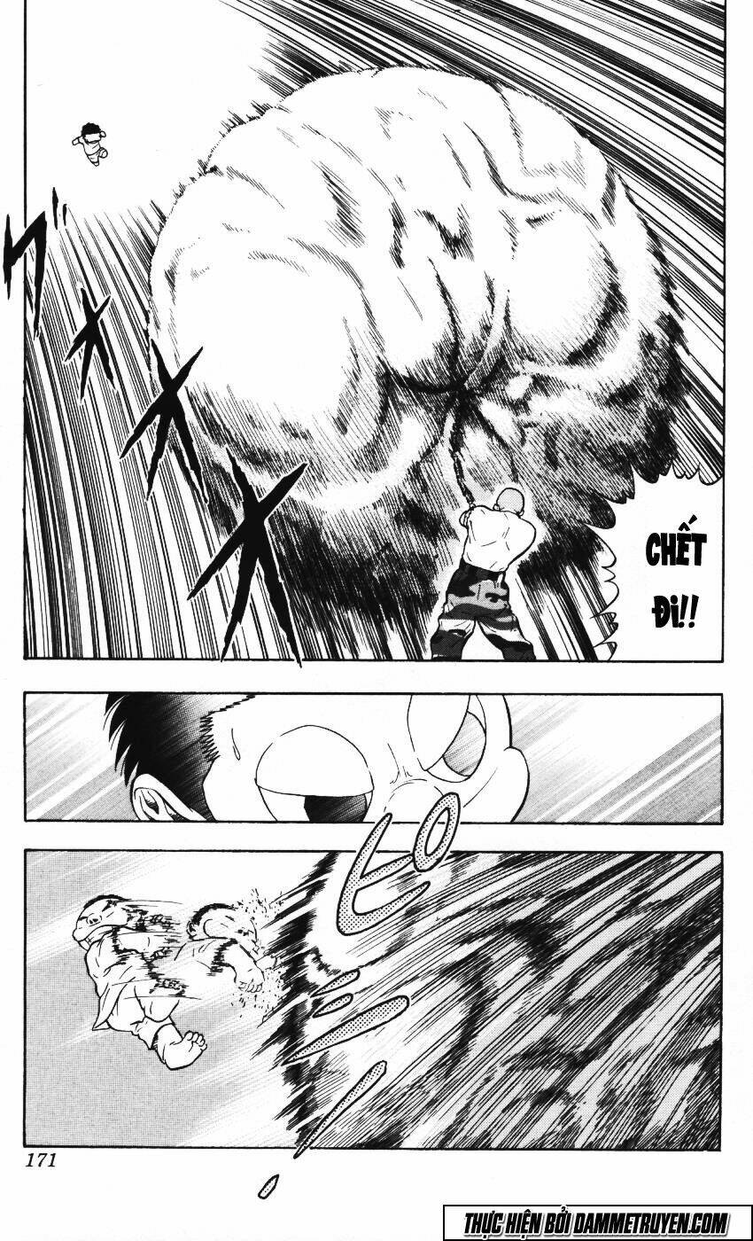 ninku second stage - eto ninhen chapter 5 26