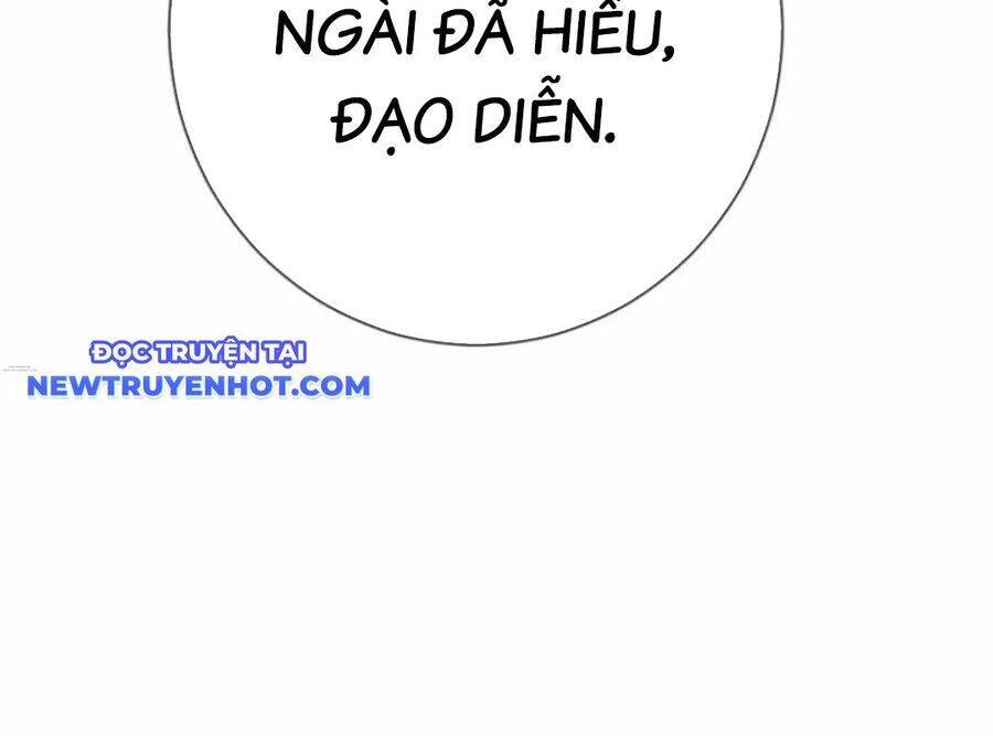 Lừa Đảo Bằng Giọng Nói Làm Đảo Lộn Cuộc Sống Của Bạn chapter 19 216