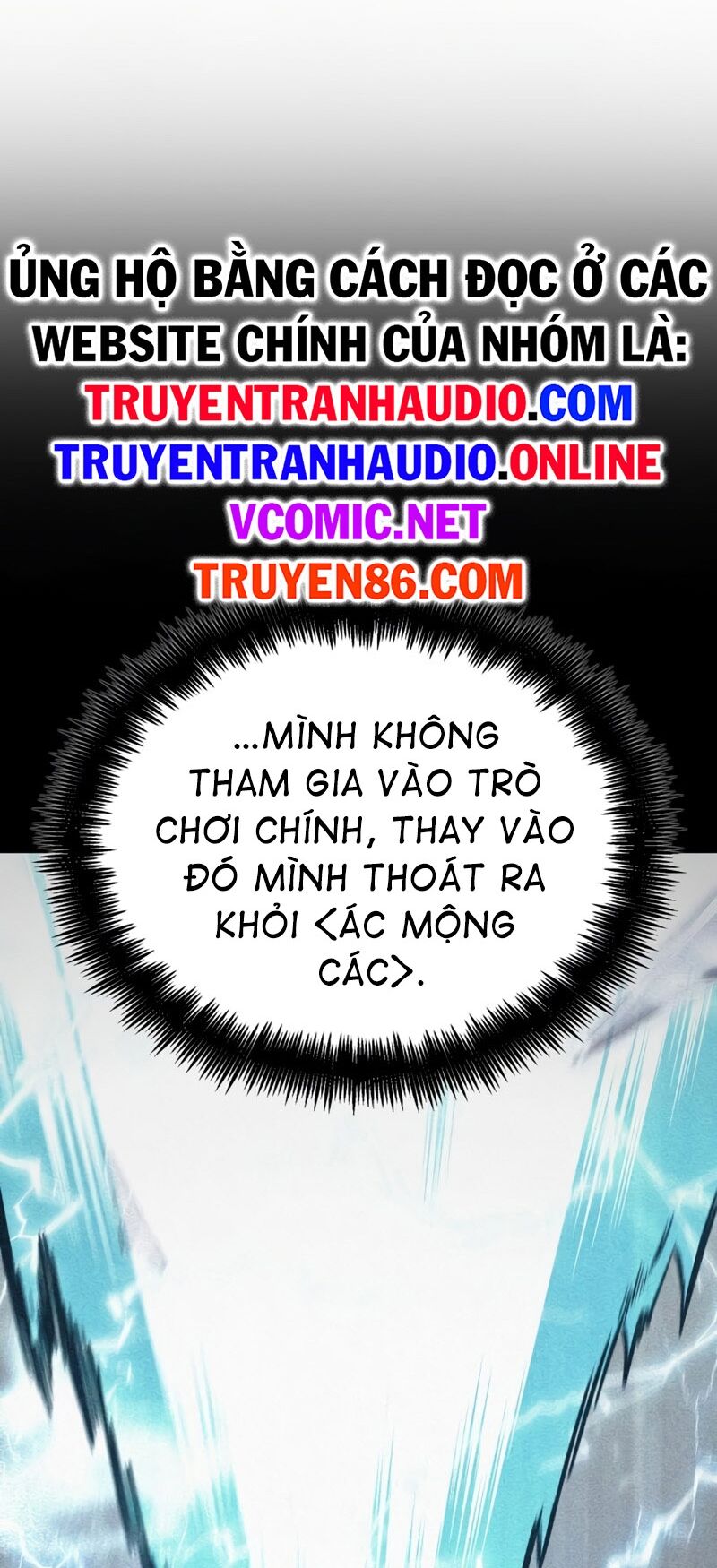 thế giới hậu tận thế chapter 23 18