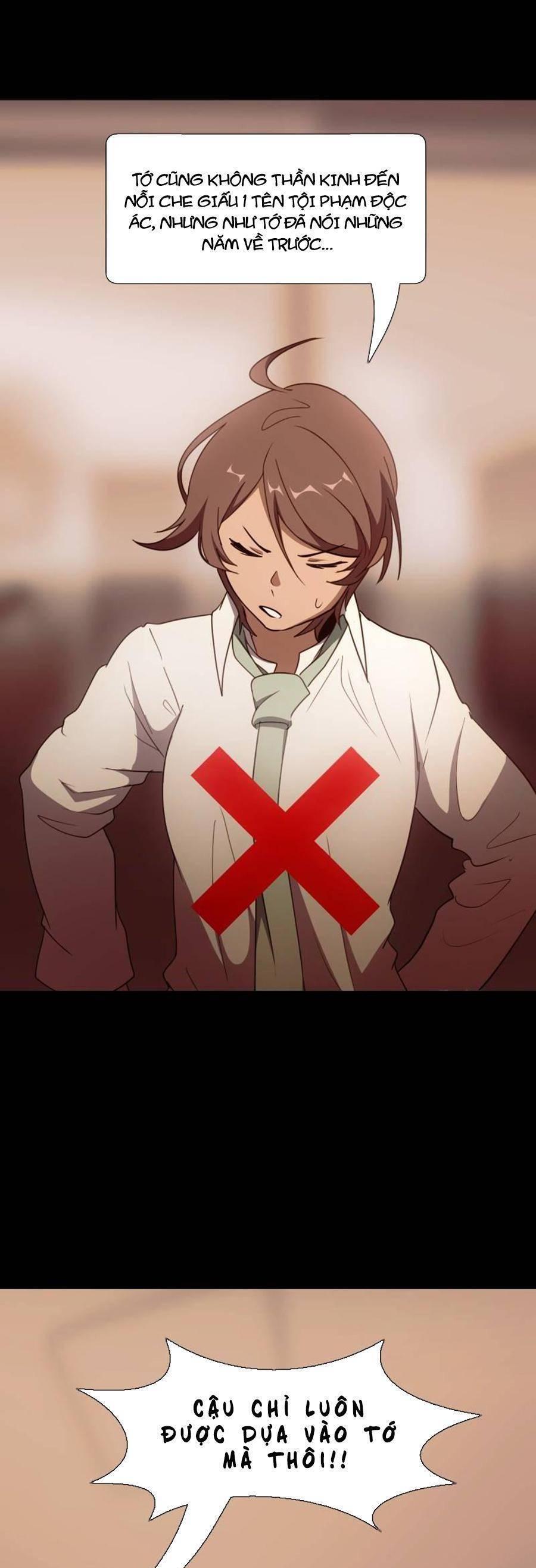 tử thần chapter 109 28
