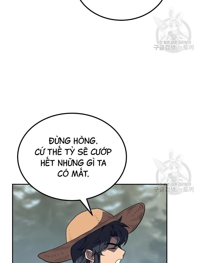 thiếu niên phương sĩ chapter 33 52