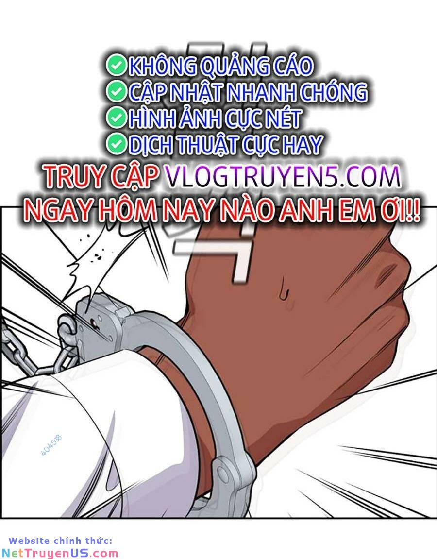 giáo dục chân chính chapter 125 98