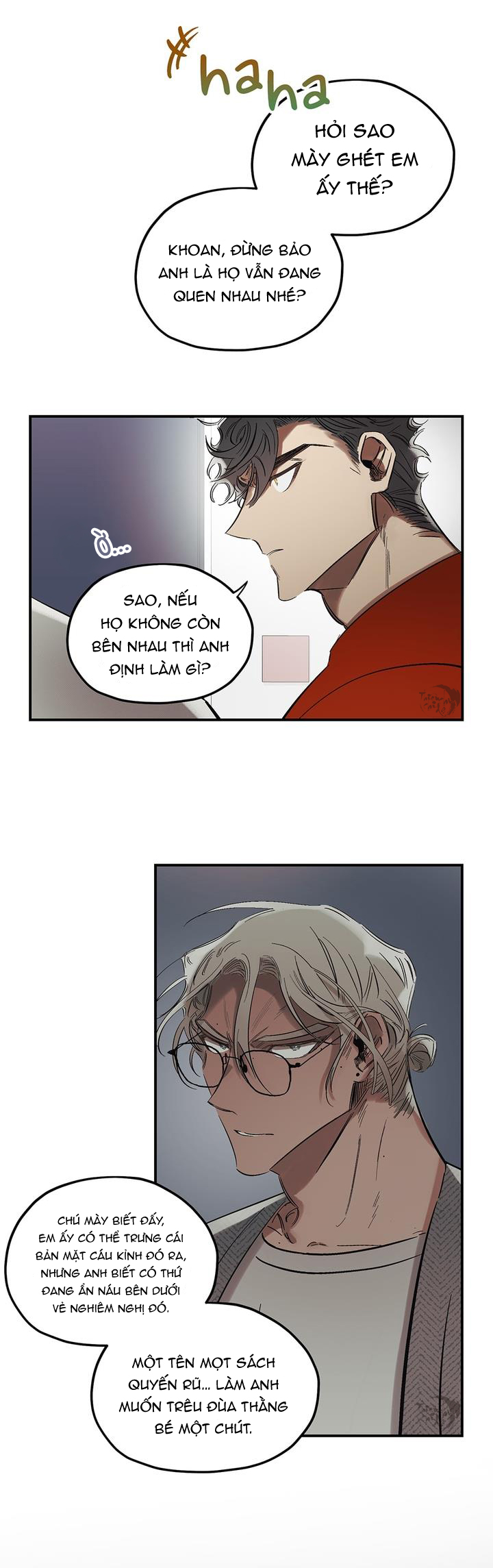 truth or dare chapter 1 17