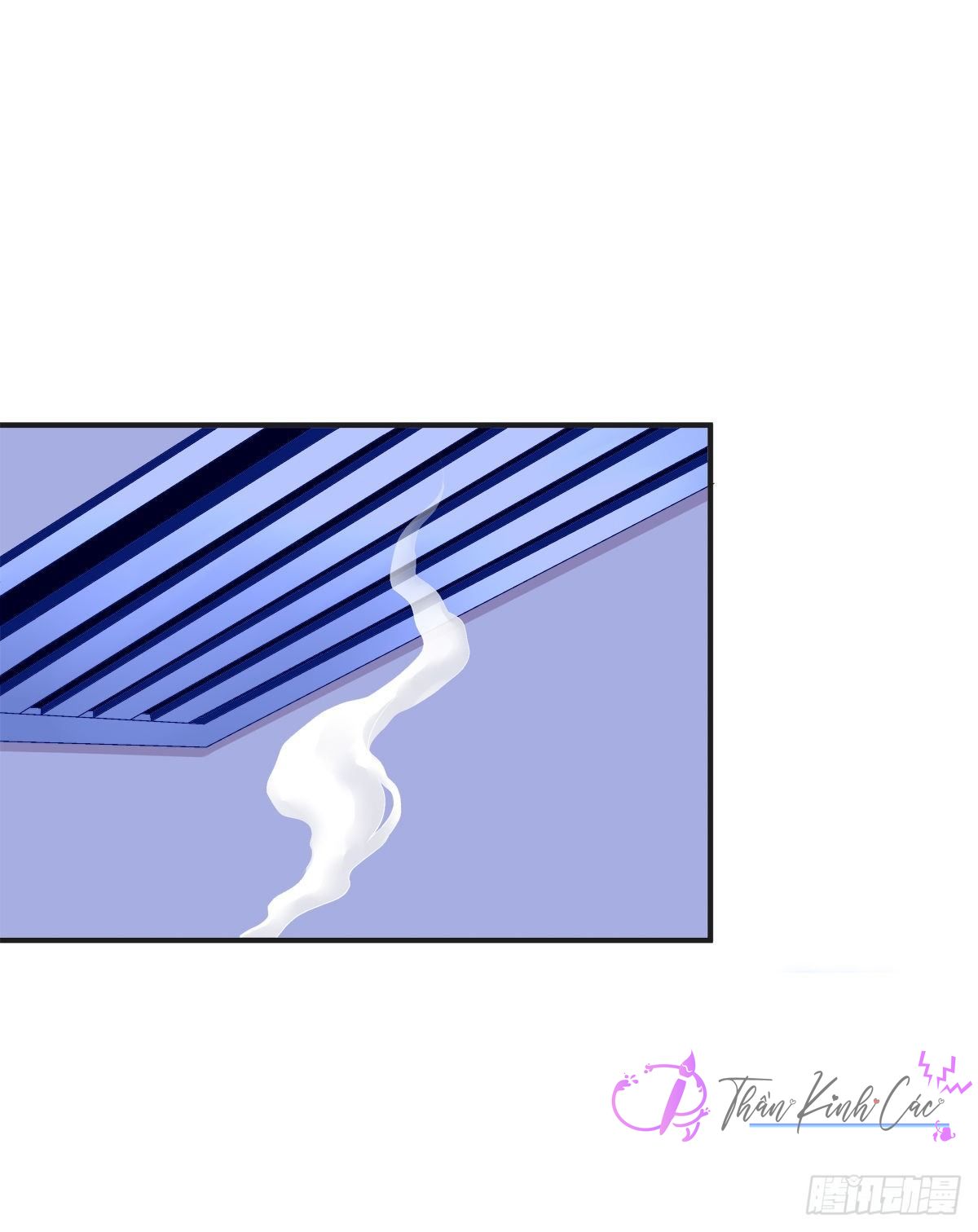 kiểm soát tuyệt đối chapter 39 10