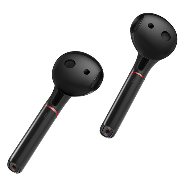 Tai Nghe Bluetooth Huawei Freebuds 2 Pro - Hàng Nhập Khẩu