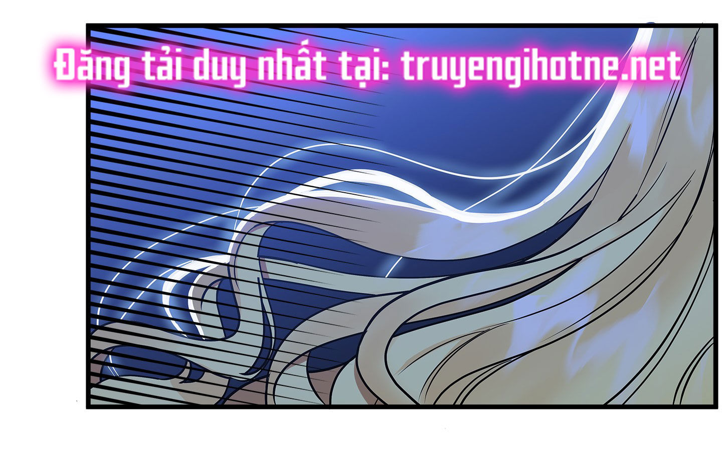 mặt trái của sự thật chapter 2.2 3