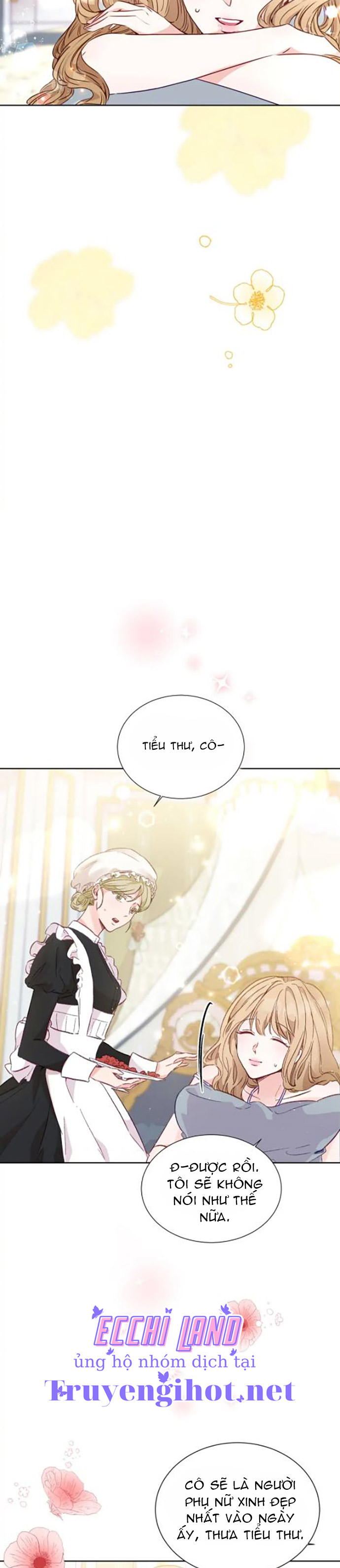 đánh cắp trái tim thiếu nữ chapter 13.1 10