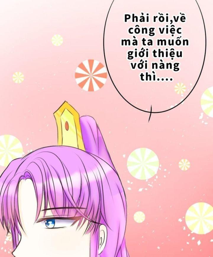 xuyên không làm thái tử phi chapter 7 53