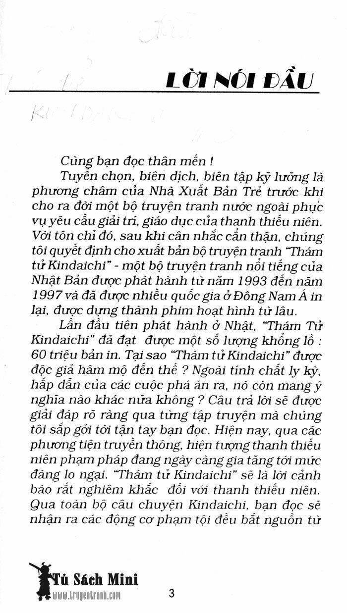 thám tử kindaichi (bản đẹp) chapter 69 5