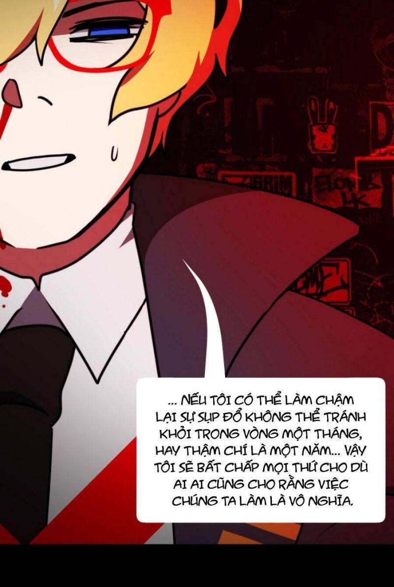 tử thần chapter 43 128