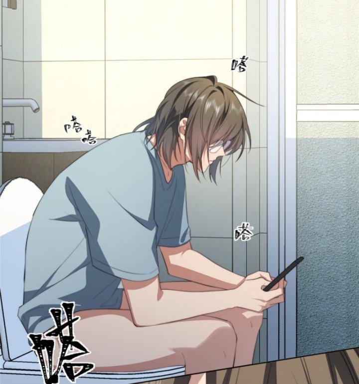 nữ chính chạy từ trong sách ra thì phải làm sao chapter 9 6