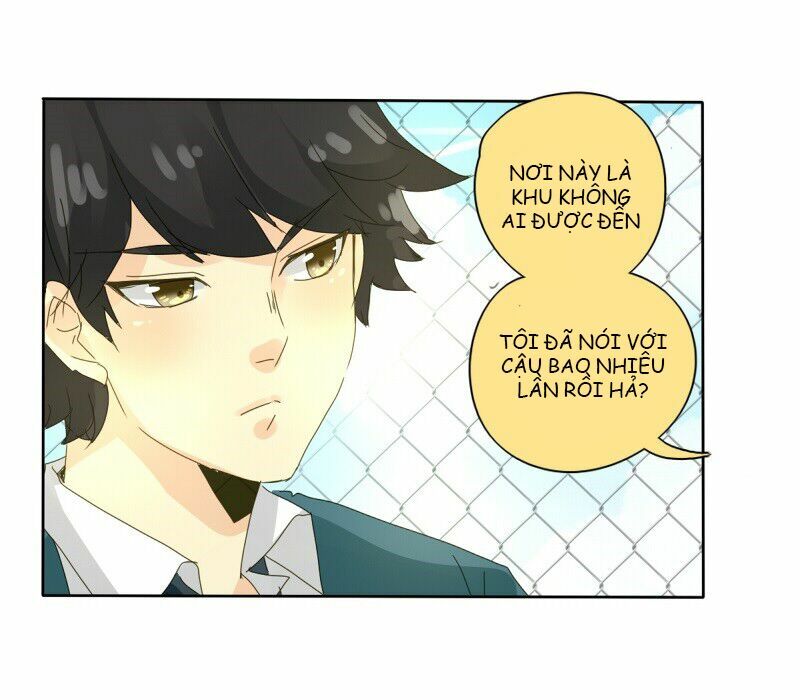 unordinary chapter 51 34