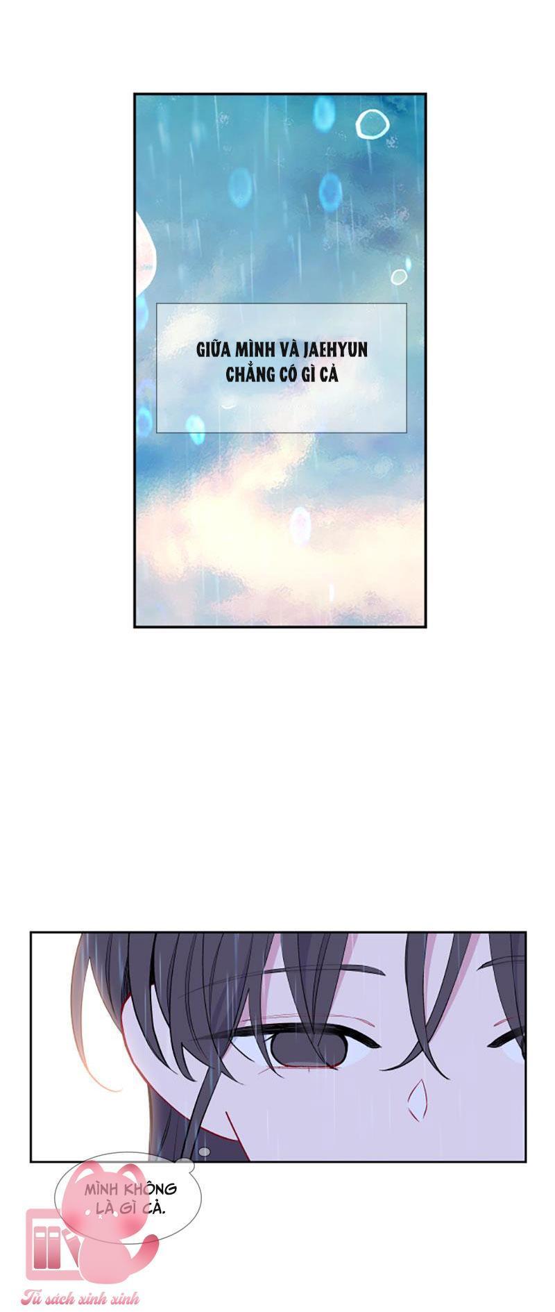 về bên anh chapter 36 25