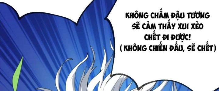 ẩn cư mười vạn năm, đời sau mời ta rời núi chapter 40 80