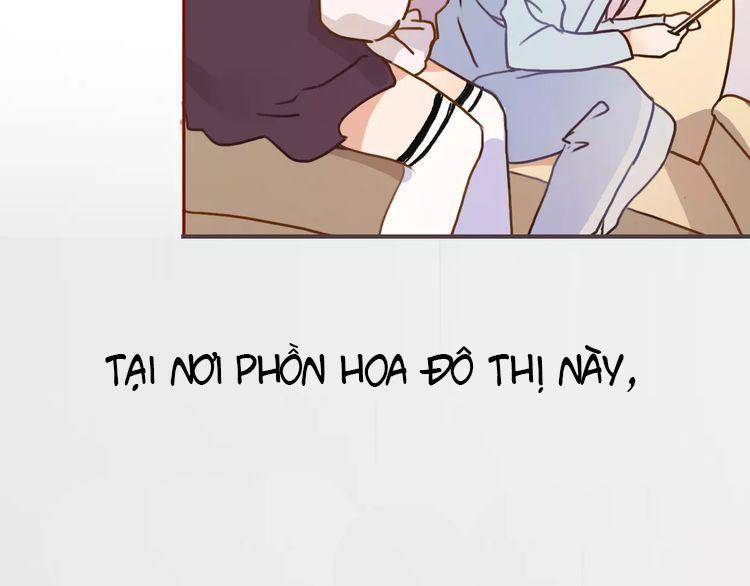 cuộc chiến tình yêu chapter 1 281