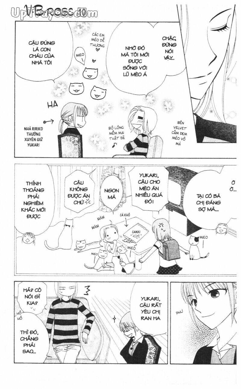 v.b.rose chapter 10 85